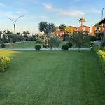 Kingfish Restaurant & Boutique Hotel