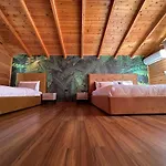 Kingfish Restaurant & Boutique Hotel