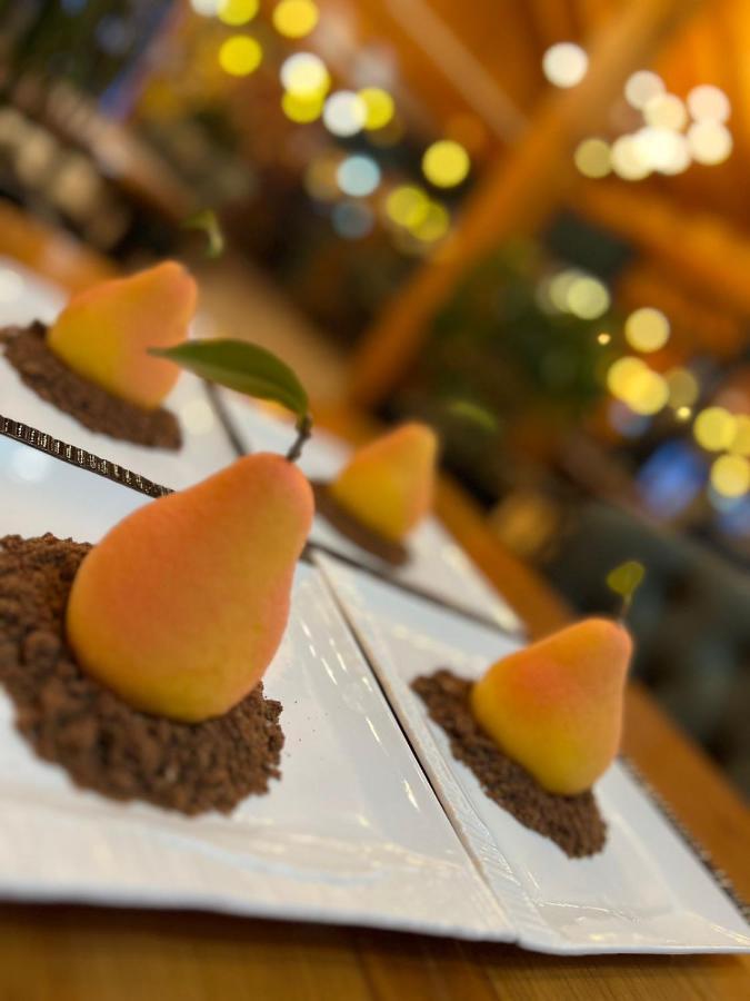 Kingfish Restaurant & Boutique